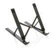 Supporto universale per PC/tablet Terra in alluminio RCS FullGadgets.com