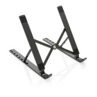 Supporto universale per PC/tablet Terra in alluminio RCS FullGadgets.com