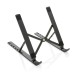 Supporto universale per PC/tablet Terra in alluminio RCS FullGadgets.com