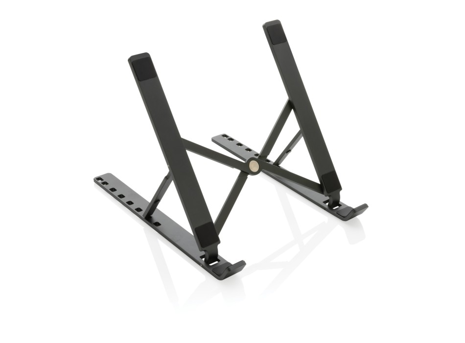 Supporto universale per PC/tablet Terra in alluminio RCS FullGadgets.com