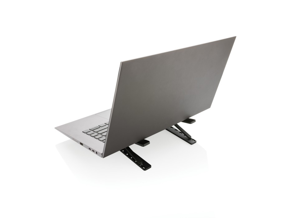 Supporto universale per PC/tablet Terra in alluminio RCS FullGadgets.com