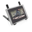 Supporto universale per PC/tablet Terra in alluminio RCS FullGadgets.com