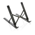 Supporto universale per PC/tablet Terra in alluminio RCS FullGadgets.com