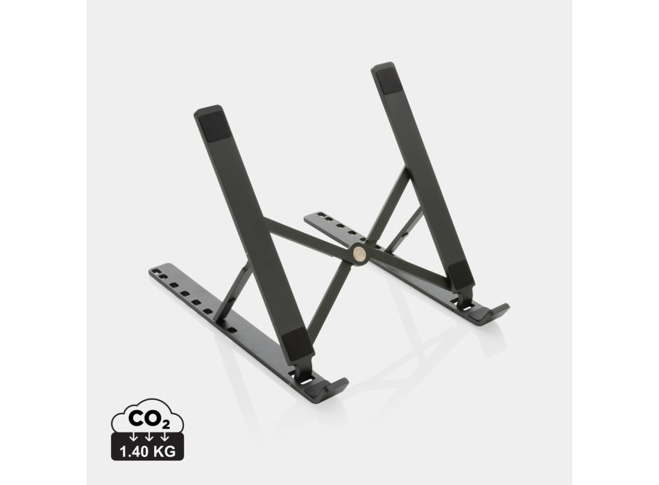 Supporto universale per PC/tablet Terra in alluminio RCS FullGadgets.com