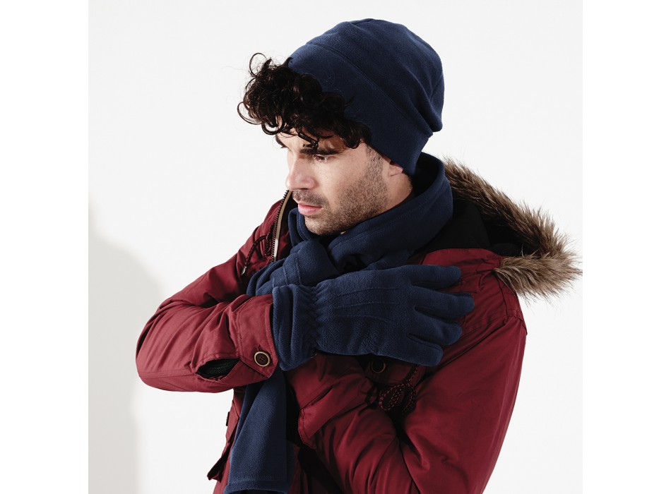 SUPRAF THINSUL GLOVES 100%P FullGadgets.com