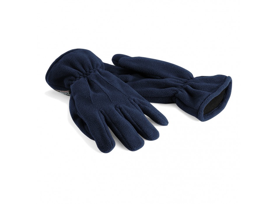 SUPRAF THINSUL GLOVES 100%P FullGadgets.com