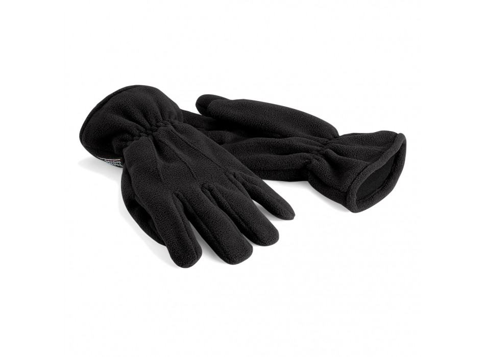 SUPRAF THINSUL GLOVES 100%P FullGadgets.com