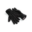 Suprafleece Alpine Gloves FullGadgets.com