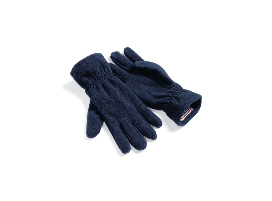 Suprafleece Alpine Gloves FullGadgets.com