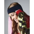 Suprafleece Aspen Headband FullGadgets.com