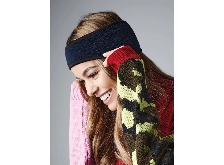 Suprafleece Aspen Headband FullGadgets.com