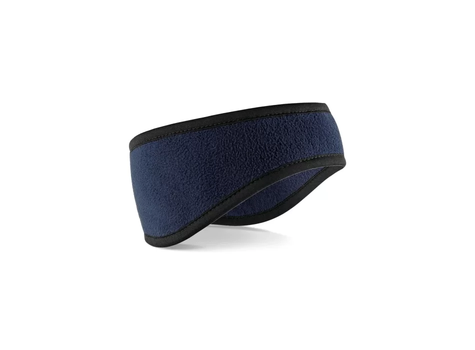 Suprafleece Aspen Headband FullGadgets.com