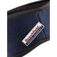 Suprafleece Aspen Headband FullGadgets.com