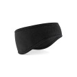 Suprafleece Aspen Headband FullGadgets.com