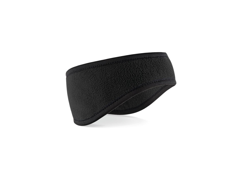 Suprafleece Aspen Headband FullGadgets.com