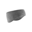 Suprafleece Aspen Headband FullGadgets.com