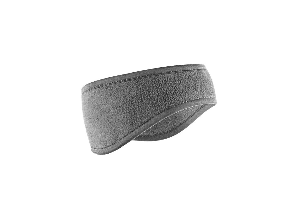 Suprafleece Aspen Headband FullGadgets.com