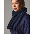 Suprafleece Dolomite Scarf FullGadgets.com