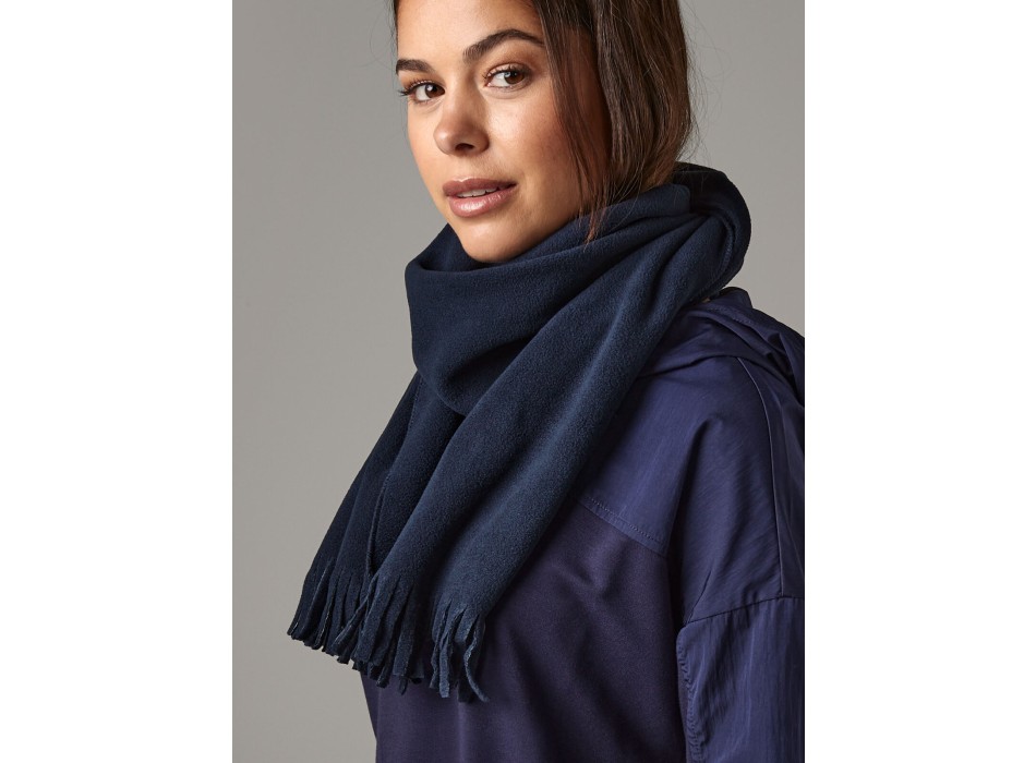 Suprafleece Dolomite Scarf FullGadgets.com
