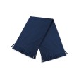 Suprafleece Dolomite Scarf FullGadgets.com