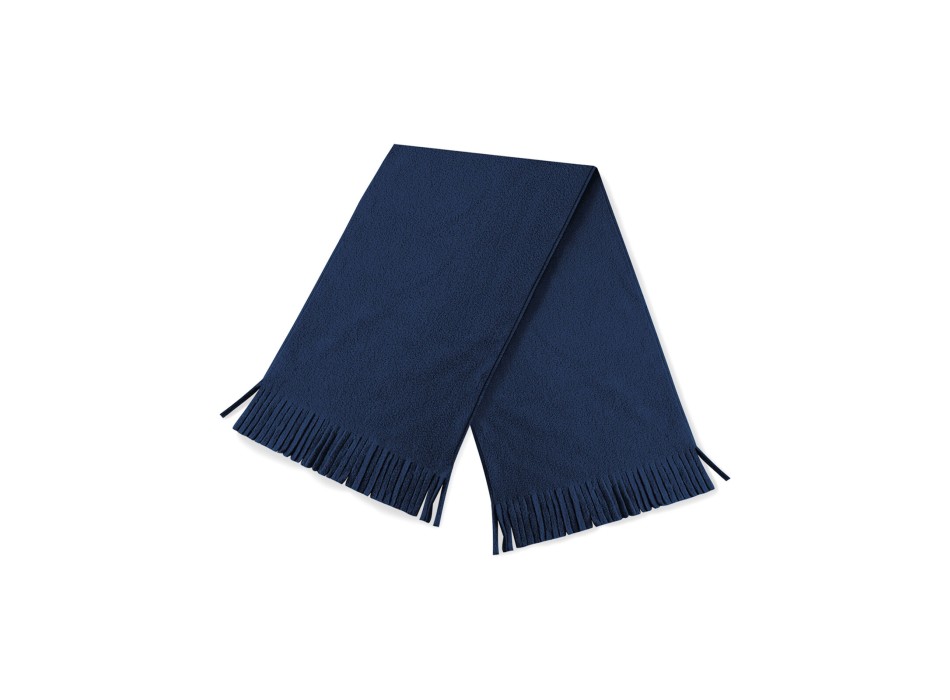 Suprafleece Dolomite Scarf FullGadgets.com