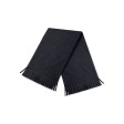 Suprafleece Dolomite Scarf FullGadgets.com