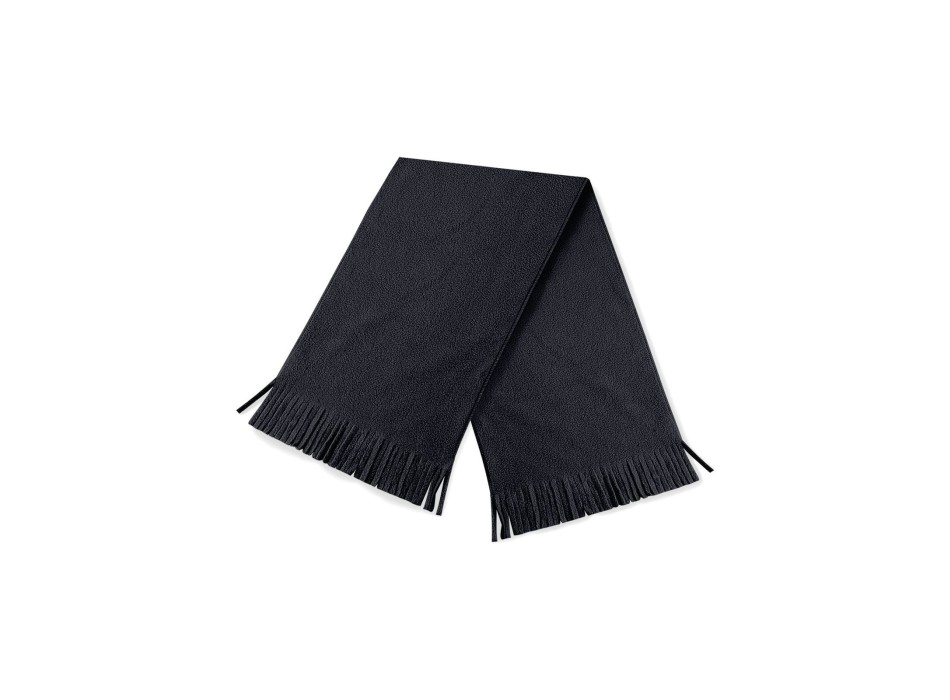 Suprafleece Dolomite Scarf FullGadgets.com