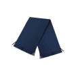 Suprafleece Dolomite Scarf FullGadgets.com