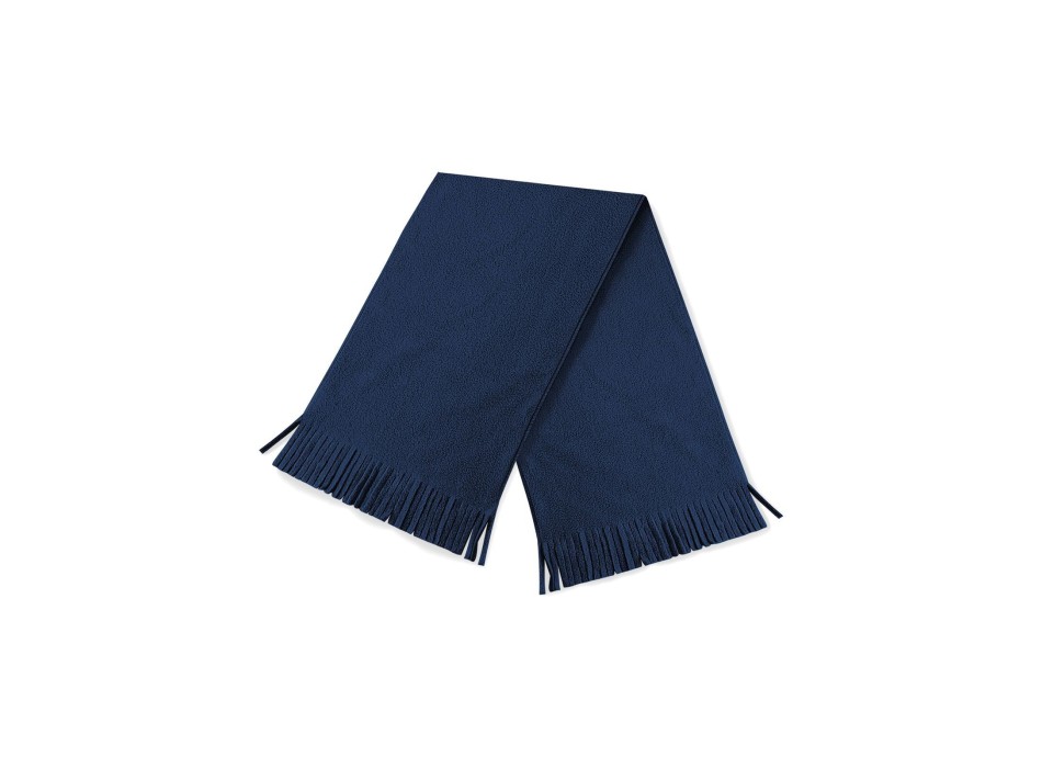 Suprafleece Dolomite Scarf FullGadgets.com