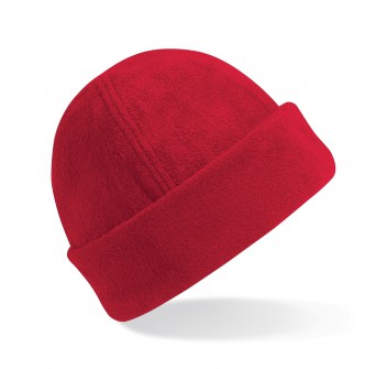 SUPRAFLEECE SKI HAT 100%P FullGadgets.com