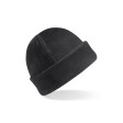 Suprafleece Ski Hat FullGadgets.com