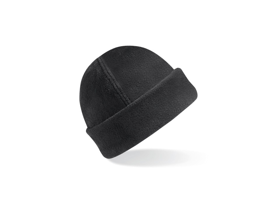 Suprafleece Ski Hat FullGadgets.com