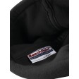 Suprafleece Ski Hat FullGadgets.com