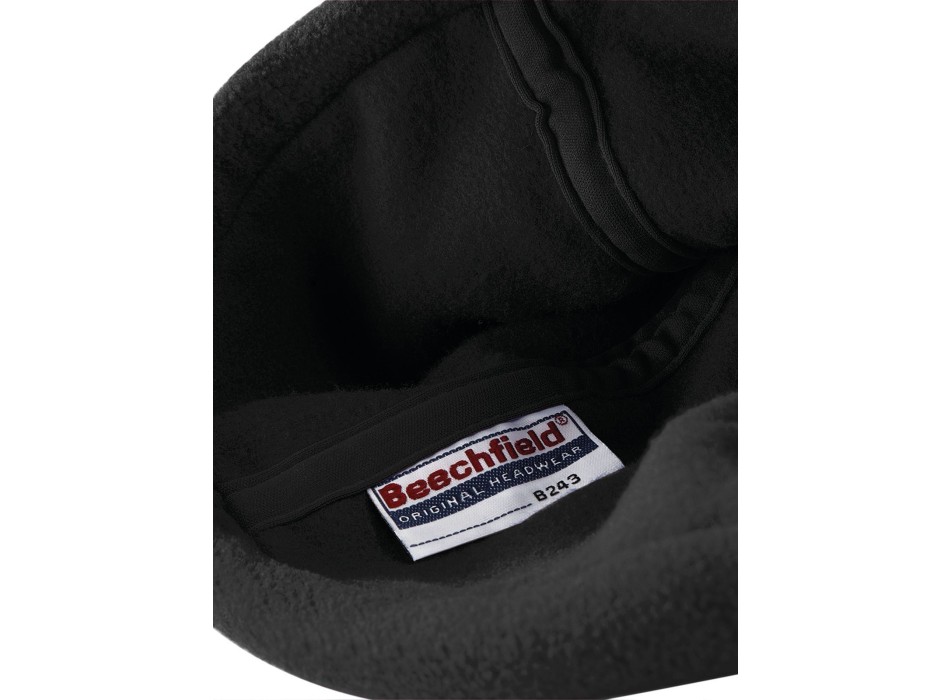 Suprafleece Ski Hat FullGadgets.com