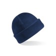 Suprafleece Ski Hat FullGadgets.com