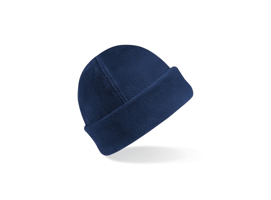 Suprafleece Ski Hat FullGadgets.com