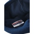 Suprafleece Ski Hat FullGadgets.com