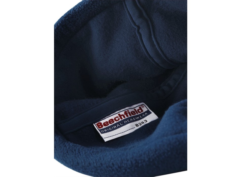 Suprafleece Ski Hat FullGadgets.com
