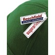 Suprafleece Ski Hat FullGadgets.com