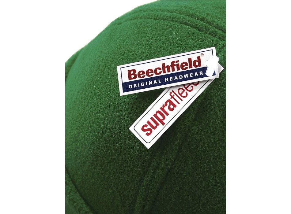 Suprafleece Ski Hat FullGadgets.com