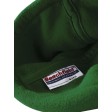 Suprafleece Ski Hat FullGadgets.com