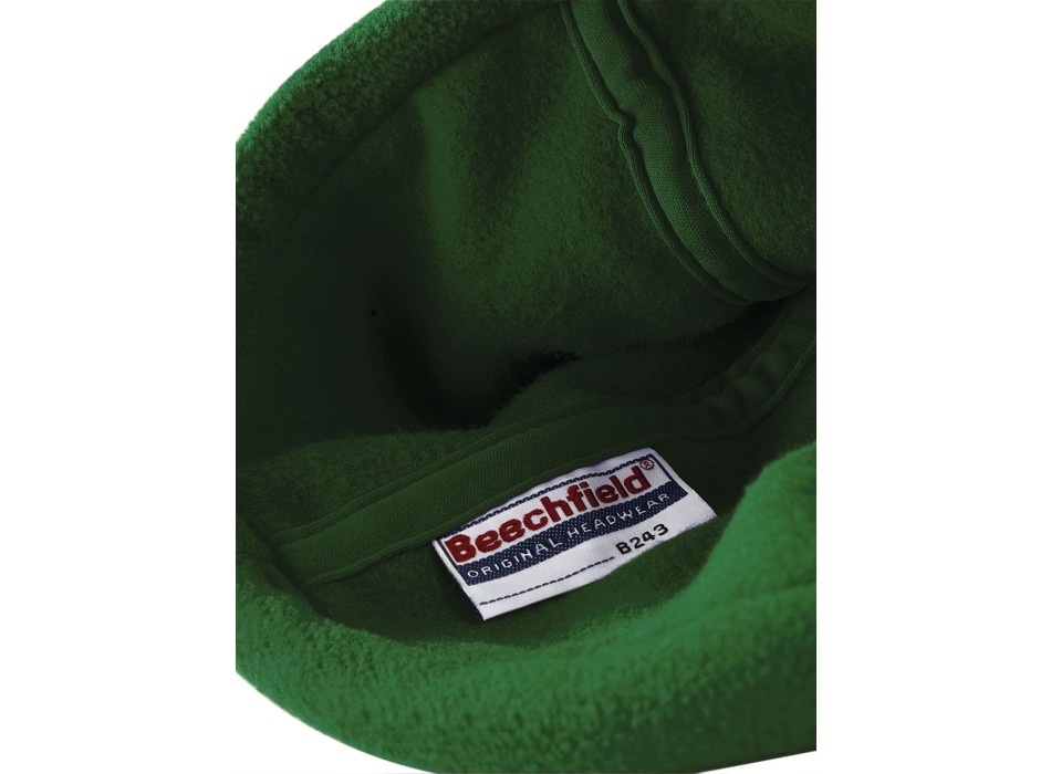 Suprafleece Ski Hat FullGadgets.com
