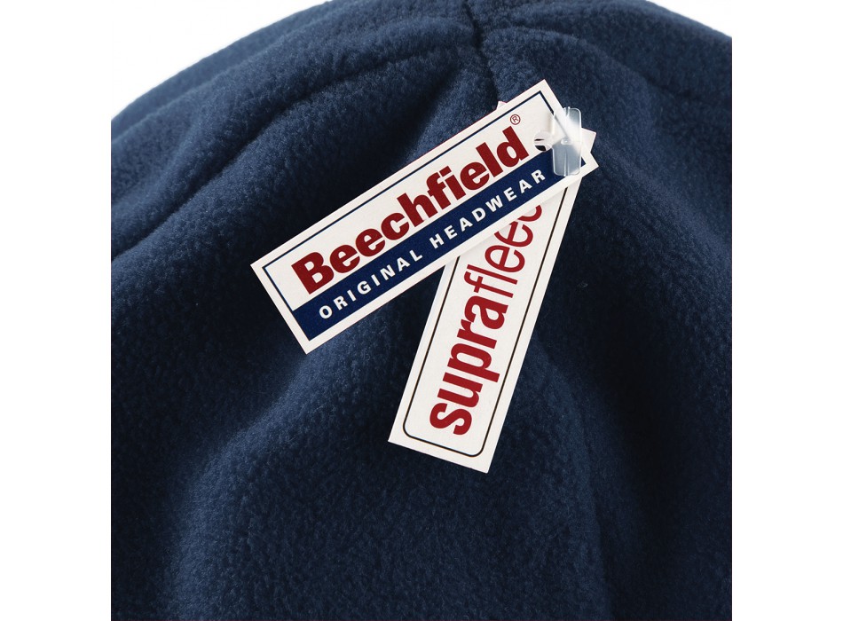 SUPRAFLEECE SUMMIT HAT 100%P FullGadgets.com