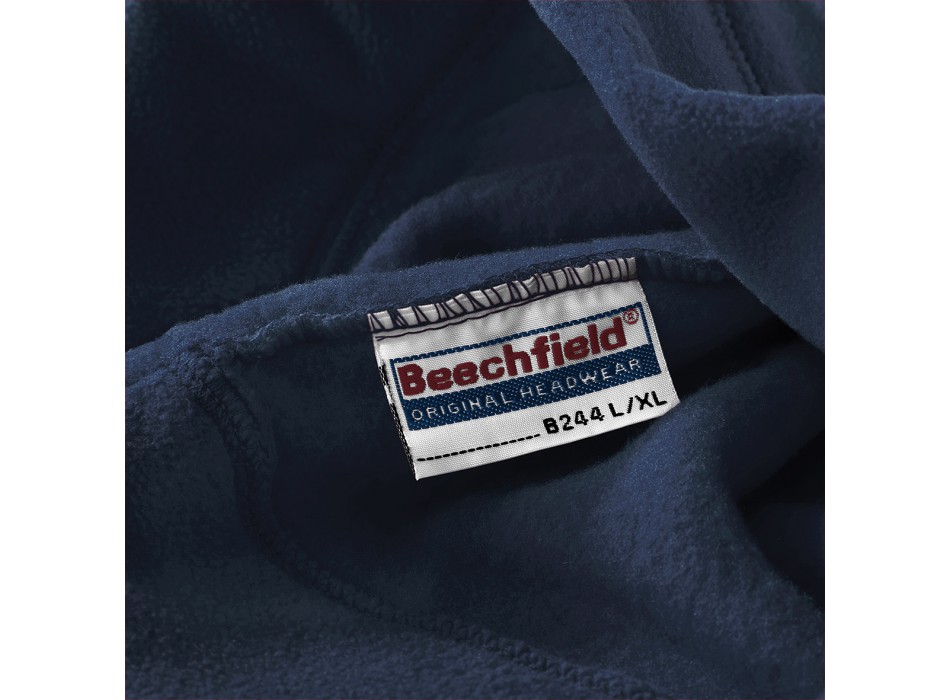 SUPRAFLEECE SUMMIT HAT 100%P FullGadgets.com