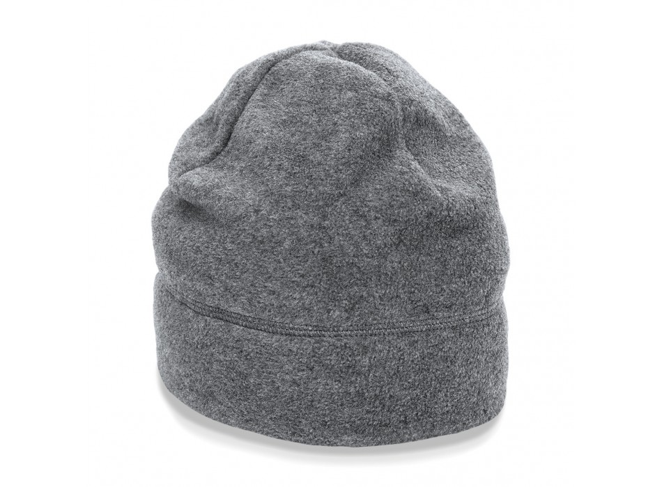 SUPRAFLEECE SUMMIT HAT 100%P FullGadgets.com
