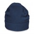 Cappello Summit Suprafleece 100% Poliestere Personalizzabile