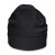 Cappello Summit Suprafleece 100% Poliestere Personalizzabile