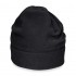 Cappello Summit Suprafleece 100% Poliestere Personalizzabile
