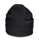SUPRAFLEECE SUMMIT HAT 100%P FullGadgets.com