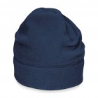 SUPRAFLEECE SUMMIT HAT 100%P FullGadgets.com